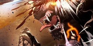 ¾çÄ¡±â ¸¶¹ý»ç