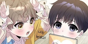 À°¾ÆºÎÅÍ ÇÏ´Â ¿¬¾Ö