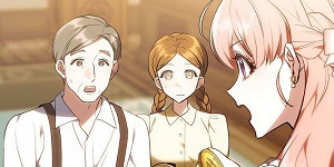 °ø³à´ÔÀº ÁøÂ¥¸¸ Ãë±ÞÇÕ´Ï´Ù