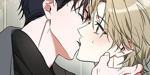 Áö±ØÈ÷ »çÀûÀÎ ¿µ¿ª¿¡ ºùÀÇÇß´Ù