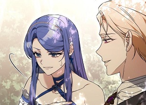 ¦����� ��