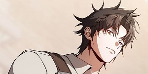 ȸ���ڰ� �� �������