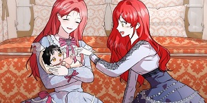 �Ǵ��� �ٸ��� Ű�����ڽ��ϴ�