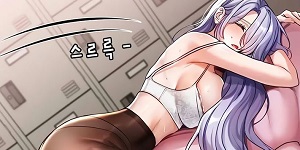 ��������Ʈ