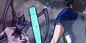 ¸ùµÕÀ̱â»ç ´Ü