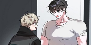 ¿À´ÃÀÇ ¼º(àõ)Àû ¸®ºä