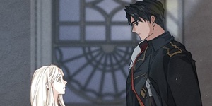 ������ �� �� �̷��