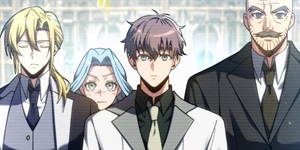 �̼��迵�ְ������߸���