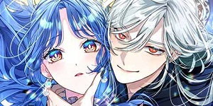 ��Ŵ԰� 3�� ���