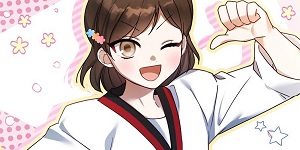 K-���� ��̰� �Ǵ� ������ ����