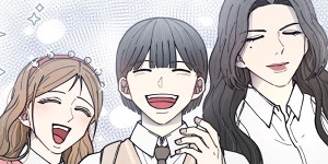 �� ���� ��ȯ�ϱ�