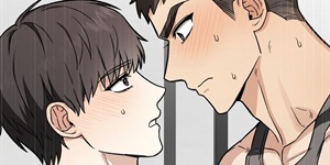 �밡�� �θǽ� [BL]