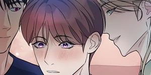 [���ߴ�����] ģ������������ ���������ϴ�