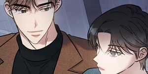 �÷��̽� �� ��