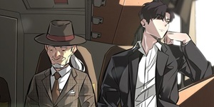 �ֵ帳�� ��