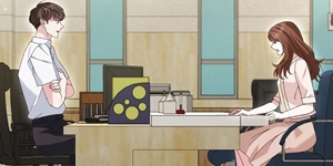 ��ȥ�� ��������