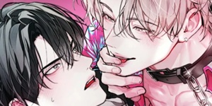 ȯ���� ���̵�