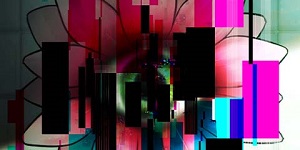 ���������ϳ�