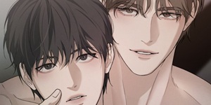 ������ : His Last Choice