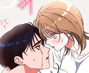 ¸ÔÆ¢¹ü XX ÀÏÁö