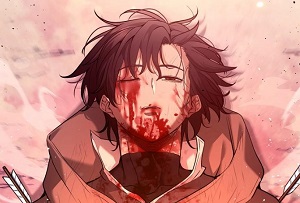 ��ȯ���� ���� ���� ��Ʈ����