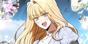 ���ֿ� ���ְ� �������