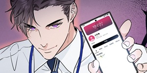 ������ ���