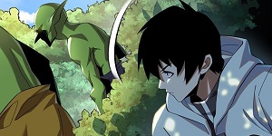 S�� �渶����� ������