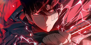 À̼¼°è ÃÖ° ¹ÝÁö¿Õ