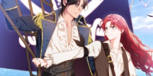 ³ªÀÇ ÇØÀû ¿ÕÀÚ´Ô