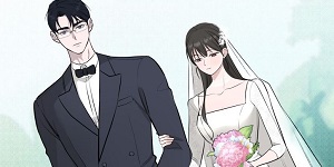 �� ������ȥ ���� �ҰԿ�