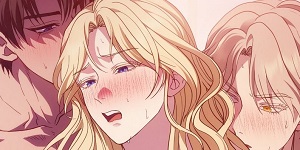 ���� ��ȭ�� ���� ������ ���