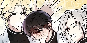 �����׿��� ������Ʈ