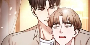 [���� ������] �Ҳ�ģ���� �ָ����