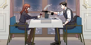 ���� �¼�