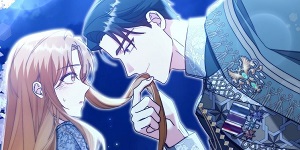 º¹¼öÀÇ ½ÃÀÛÀº °áÈ¥ºÎÅÍ