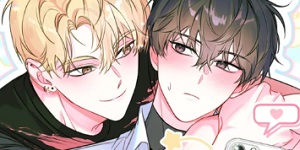 ÃÖ¾Ö¿Í ÇÑ ´Þ »ì±â