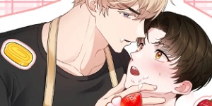 ��! ���� ���� �ȵſ�?