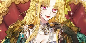 �ǳ�� �鸸���� �ذ��