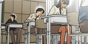 ���Ǽ���