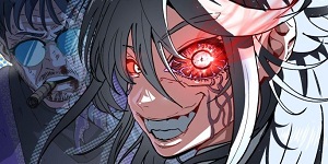 Èú¸µ»ç¹«¼Ò