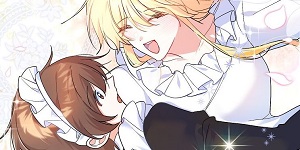 Ż���� ���� �־��� �񼭰��Դϴ�