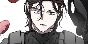 ½ºÅæ¿¡ÀÌÁö