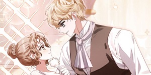 ������ �ҳ�Ʈ