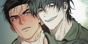 ����� ����