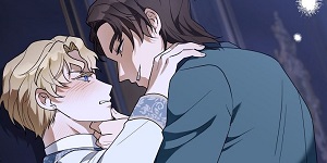 �����ε� ��Ƽ