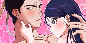 ���� ����