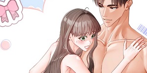 �Ҳ�ģ���� �˰�����