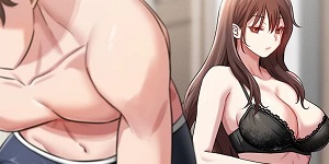 »õ´©³ª ±æµéÀ̱â