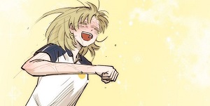 ¦���������